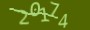 validcode