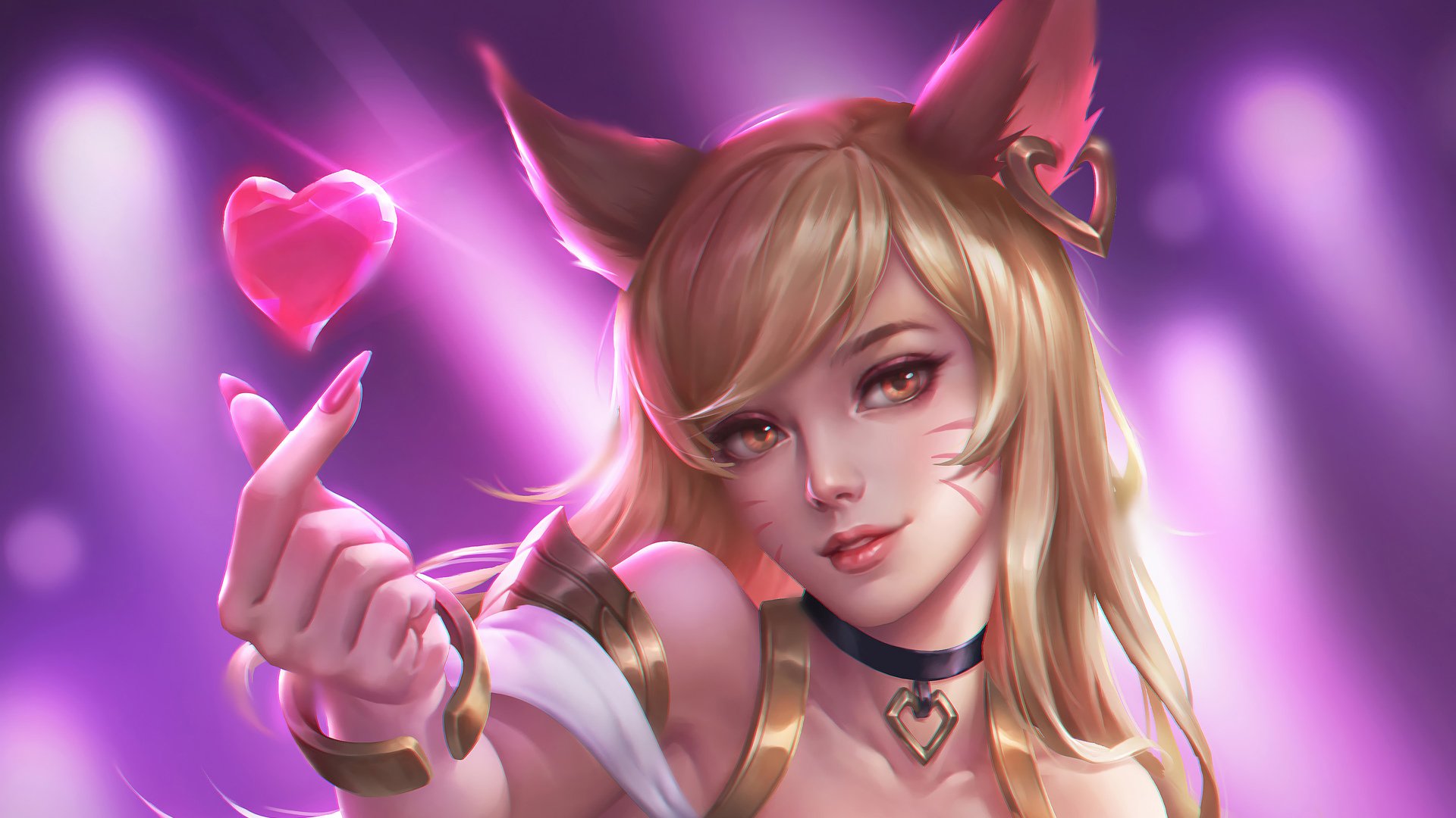 开云app下载-v7.2.5升级版，2026年7月1日，一场关于效率与温度的静默革命