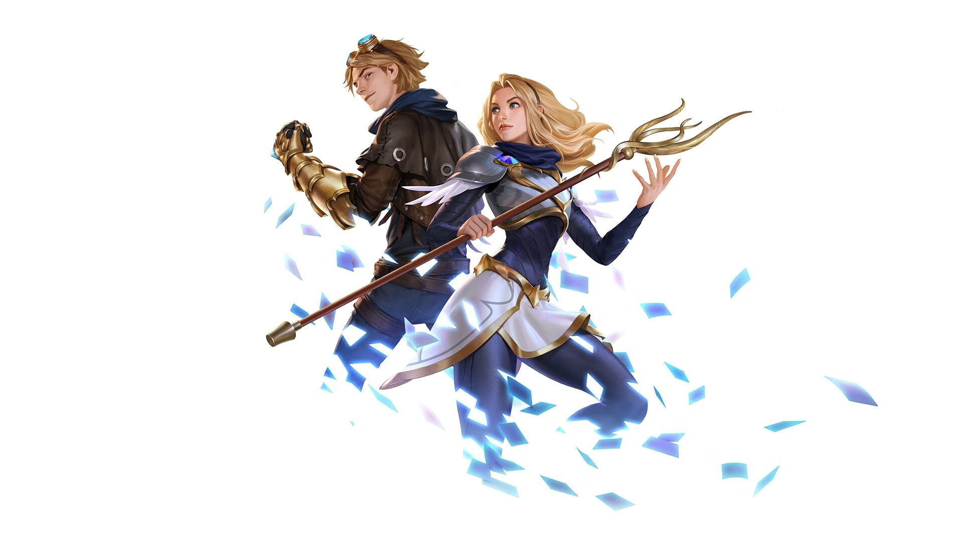 开云app下载-v7.2.5 新版发布，2026年7月6日，专业级自动化平台迎来里程碑式升级