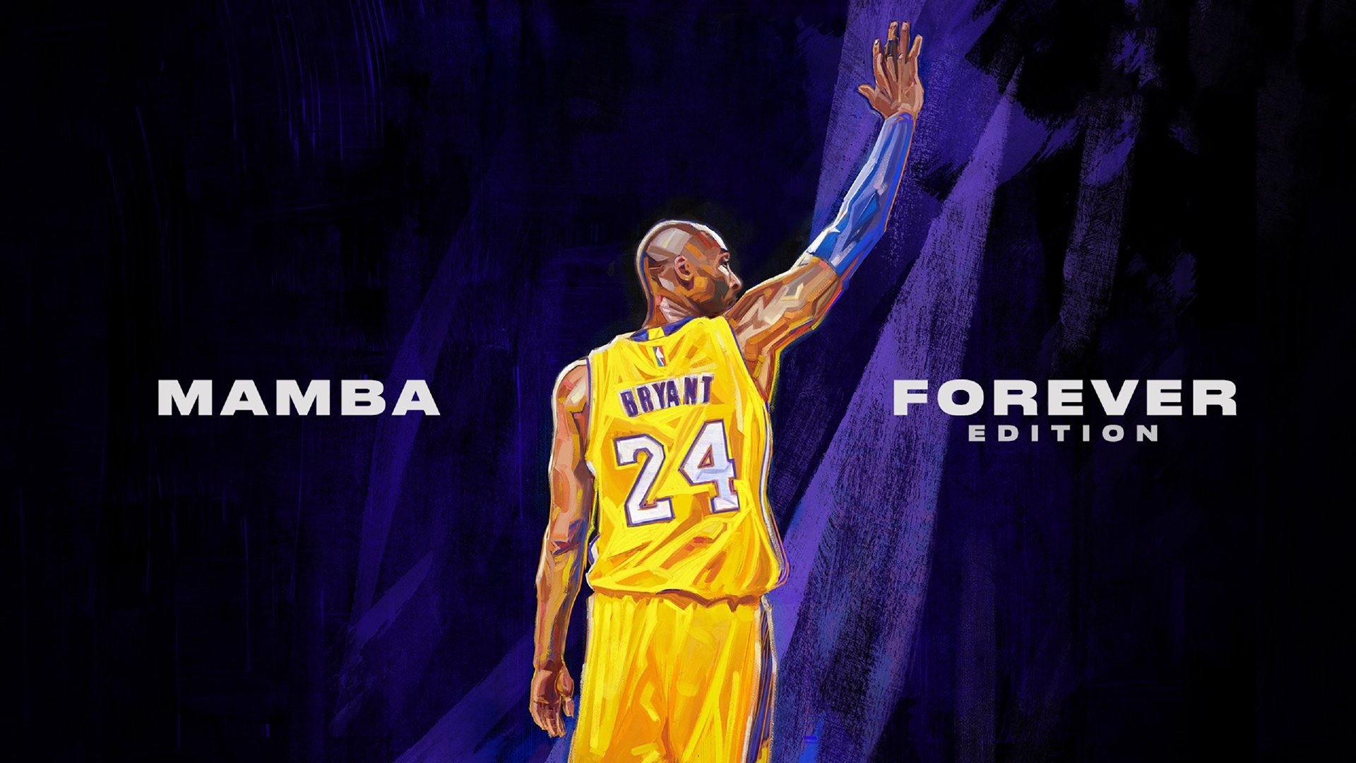 官方娱乐平台-阿姆斯特丹的青春风暴，阿贾克斯今日表现抢眼，巴黎圣日耳曼整场无解，教练赛后亲自拥抱诠释足球温度，阿贾克斯青春风暴席卷巴黎，赛后教练拥抱诠释足球温度